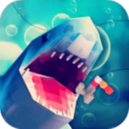 像素世界垂钓手机版