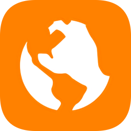 Pure浏览器历史版本