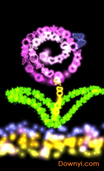 星光涂鸦板去广告版 v1.0 安卓版1