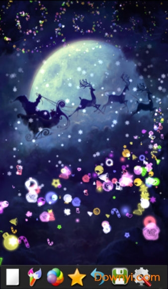 星光涂鸦板去广告版 v1.0 安卓版2