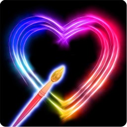 星光涂鸦板去广告版