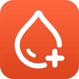 老吕加油油站商户端