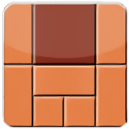 木块华容道手游(klotski)