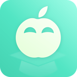 青桔校园软件