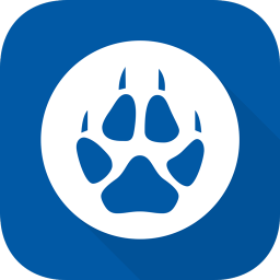 灰狼游戏神器app