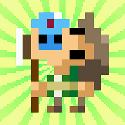 史莱姆的野望汉化版下载