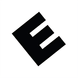 黑客军团游戏中文版