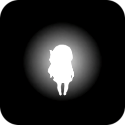 暗夜独行手机版