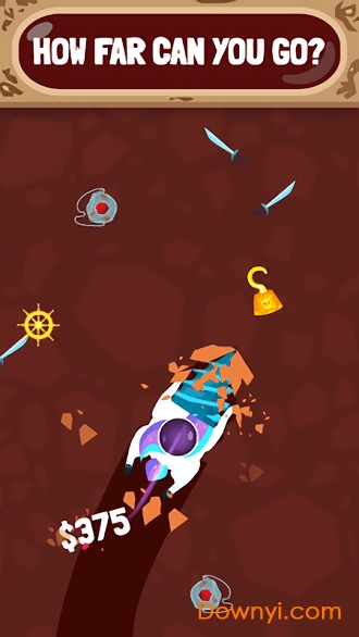 挖矿大师游戏 v1.0.0 安卓版0