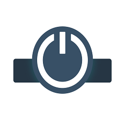 远程开机棒软件下载