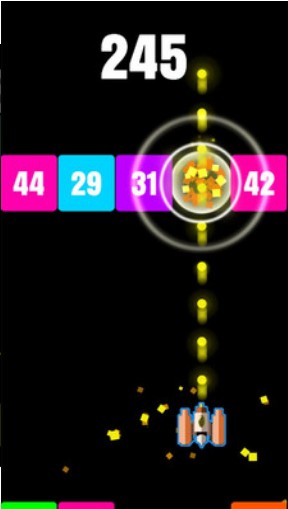 空袭大战手游 v1.0 安卓版0