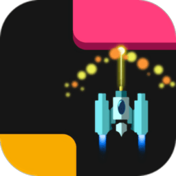 空袭大战游戏下载