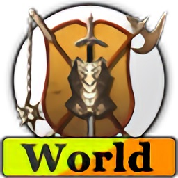 征服世纪世界中文汉化版