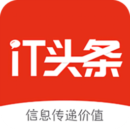 it头条软件