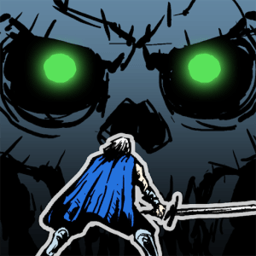 无穷决斗手游(infinityduels)