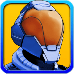 未来射击手机版