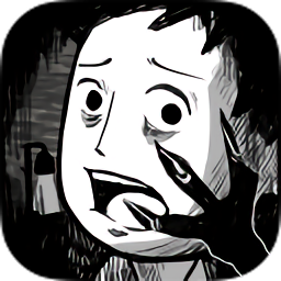 极夜生存者中文版