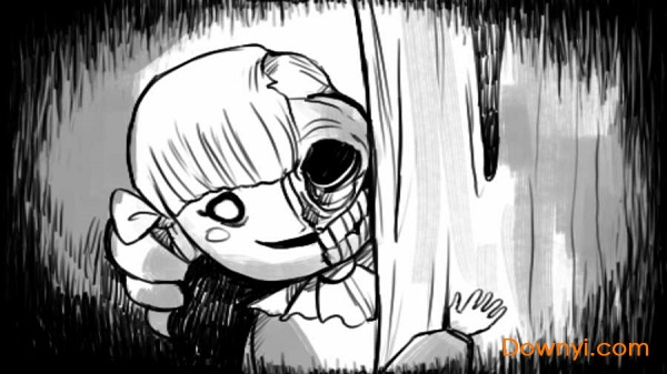 极夜生存者中文版 v1.1 安卓版3