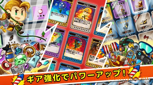 挖矿大师3手机版 v1.1.1 安卓版2