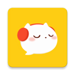 喜猫儿故事手机版