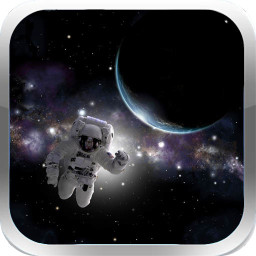 我的太空vr世界手机版