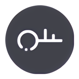 一个密码手机软件