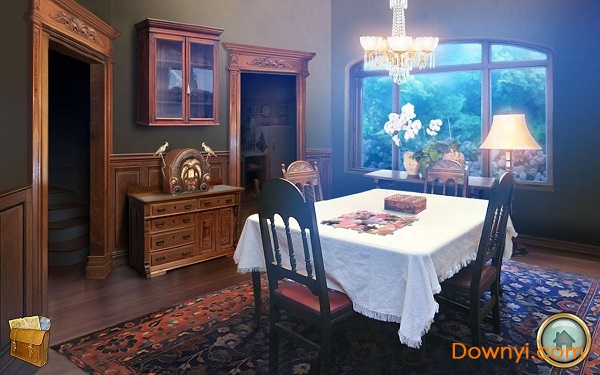 重返神秘庄园2汉化版 v1.0.3 安卓版 1