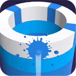 欢乐涂色球球手游