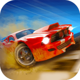 无畏赛车最新版(fearless wheels)