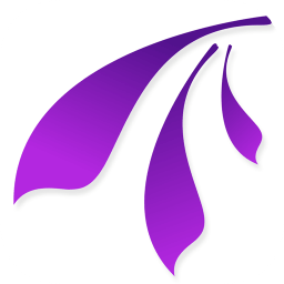 曼历英语手机版