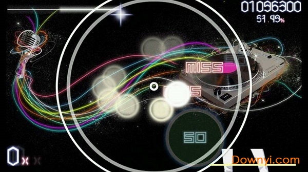 osu droid手机版 v1.6.5 安卓版2