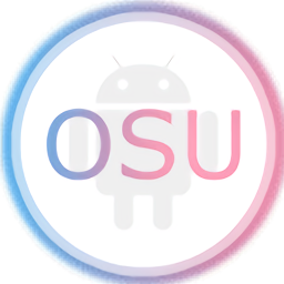 osu droid最新版下载