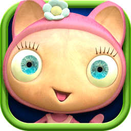 布鲁精灵手机版