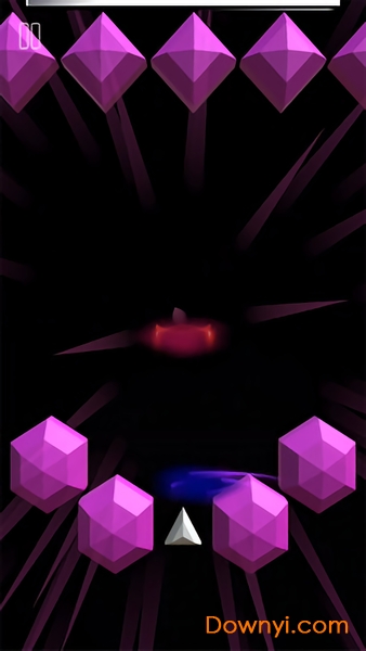 水晶射击手游 v1.0.1 安卓版0