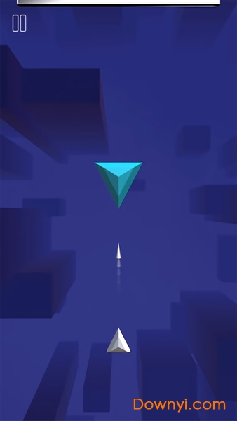 水晶射击手游 v1.0.1 安卓版1