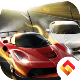 极限赛车2018手机版