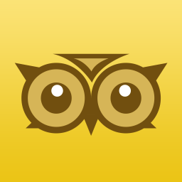 互金跟投手机版