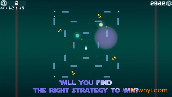 重力空间球手机版 v1.112 安卓版0