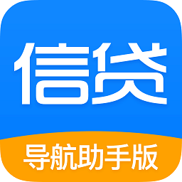 陶瓷模拟器修改版