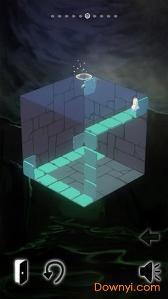 盒中爱丽丝手游 v1.351 安卓版1