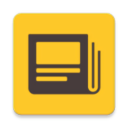 流利阅读破解版下载