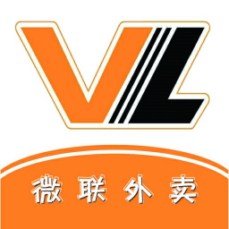 前进农场微联外卖