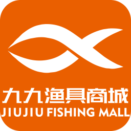 九九渔具商城手机版