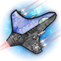 视界线黑洞表面手机版