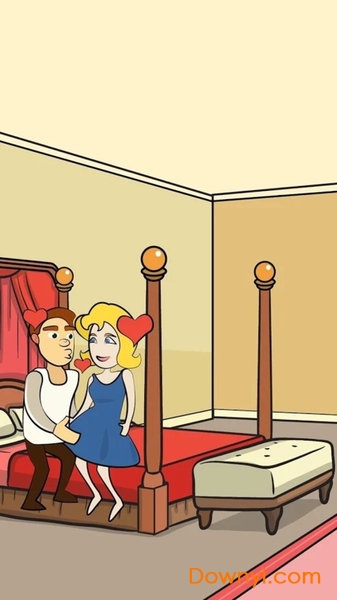 找到差异侦探手机版 v1.1.2 安卓版 3