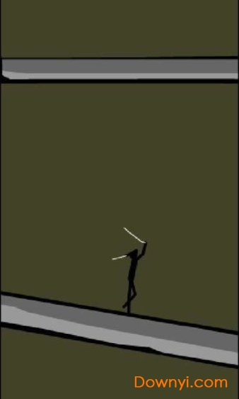 火柴人蜘蛛侠手机版 v1.24 安卓版 3