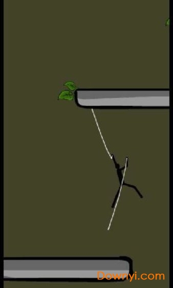 火柴人蜘蛛侠手机版 火柴人蜘蛛侠游戏