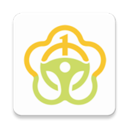 乐享学驾学员版手机版