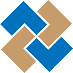 至简导图解锁高级版