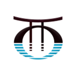 西子渔具城手机版下载